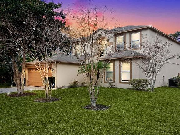 2nd image of 2121 Wekiva Reserve Blvd