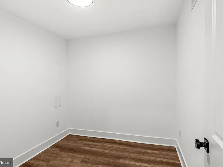3047 N Bonsall St — Photo 16