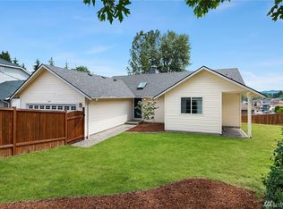 11414 78th Ave S, Seattle, WA 98178