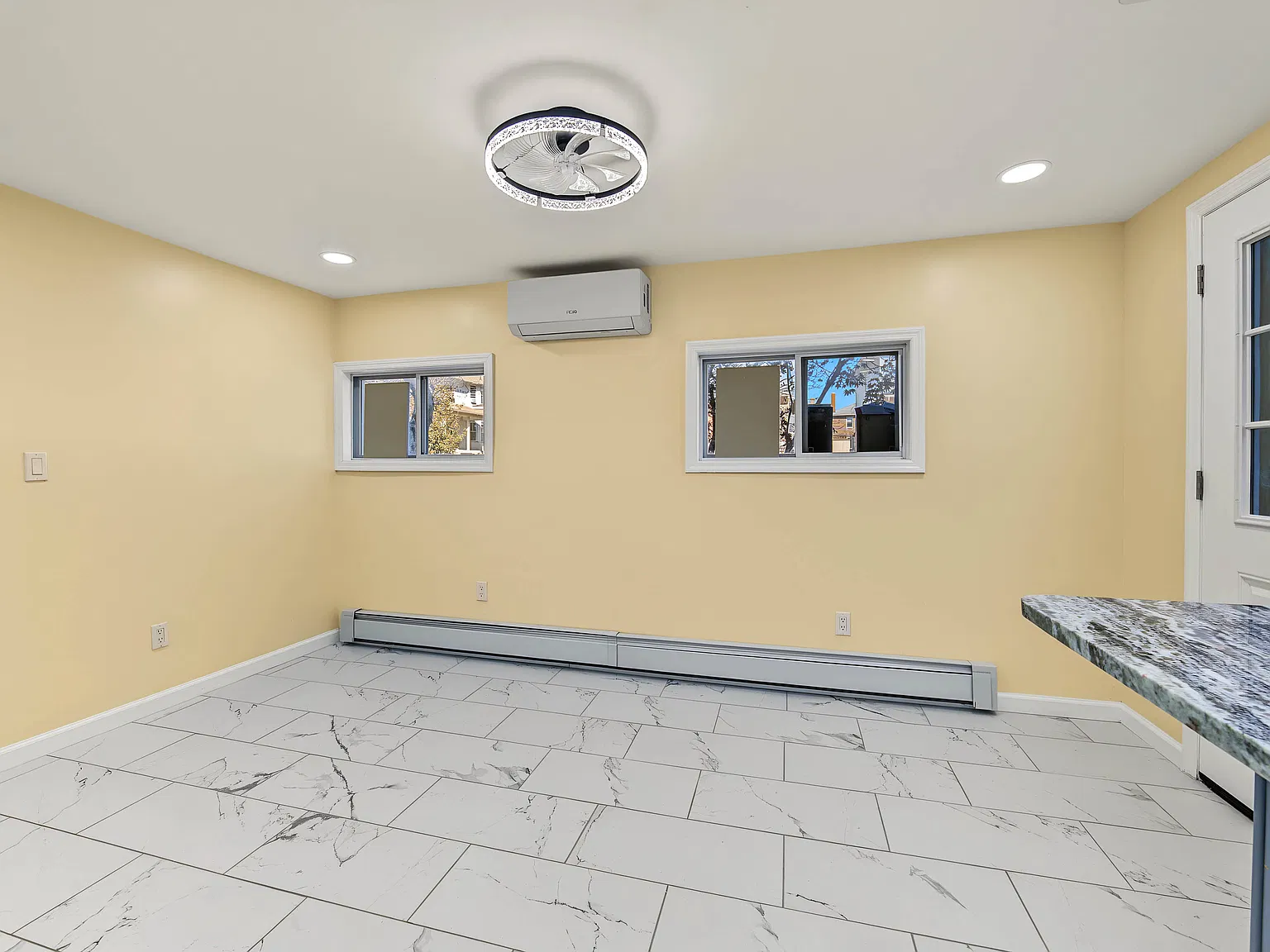 1 bed, $1,600 — Photo 3
