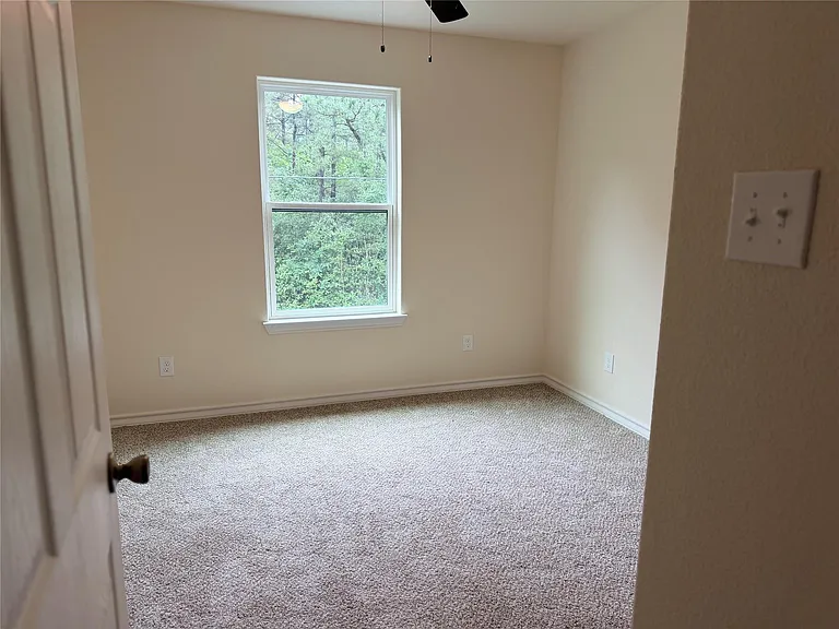 4196 Sam Houston — Photo 13