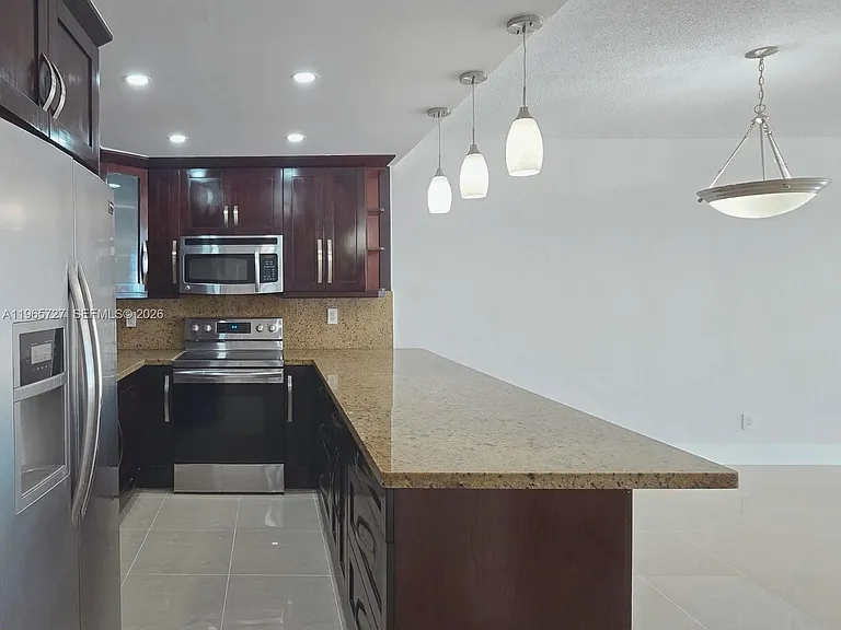 19380 Collins Ave #1002 — Photo 7
