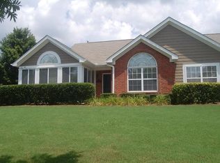 137 Vintage Club Cir, Marietta, GA