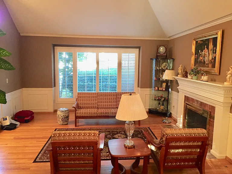 16847 SE 47th Way — Photo 6
