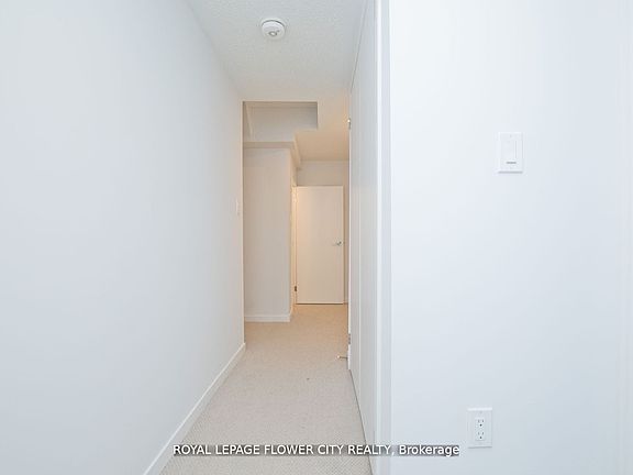 5th image of 225 Birmingham St E #160
