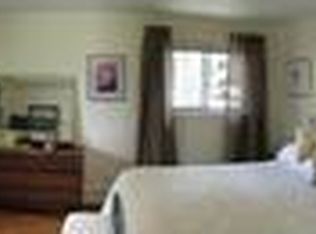 9112 E Tufts Cir, Greenwood Village, CO 80111