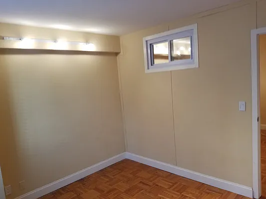 Rented by Keller Williams NYC | media 15
