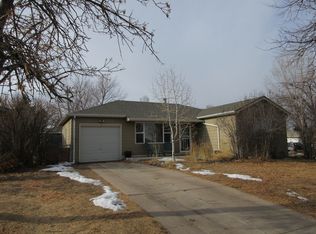 705 S Xavier St, Denver, CO 80219