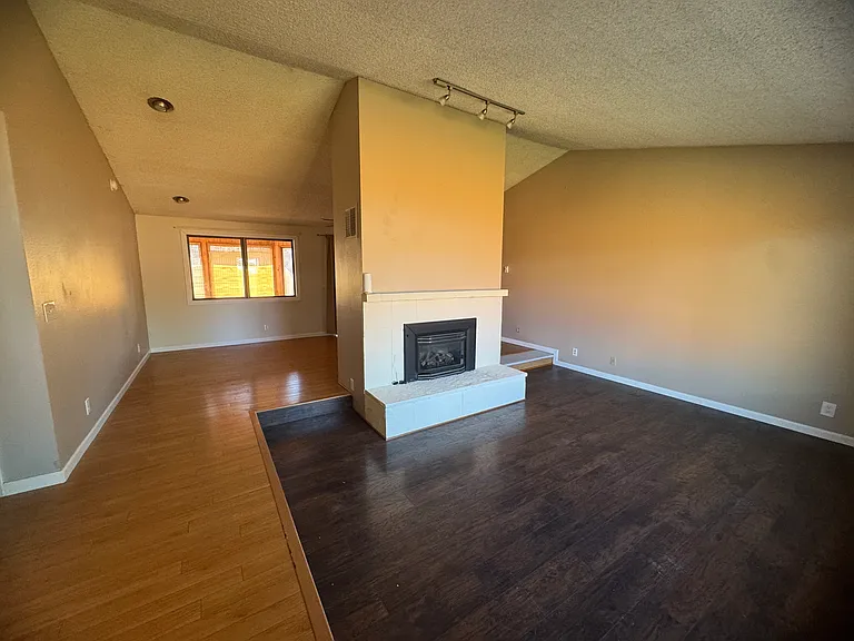 25266 E Bolton Rd — Photo 6