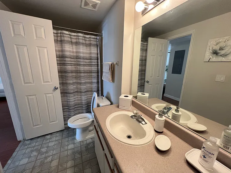 151 SW 117th Ave #207 — Photo 28