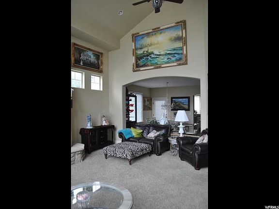3rd image of 5060 N Larkwood Ln