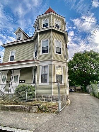 2nd image of 56-58 Vine St