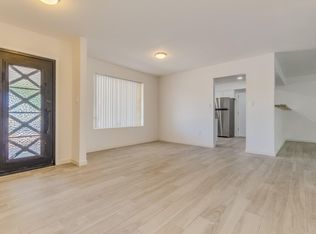 440 N 56th Pl, Mesa, AZ 85205