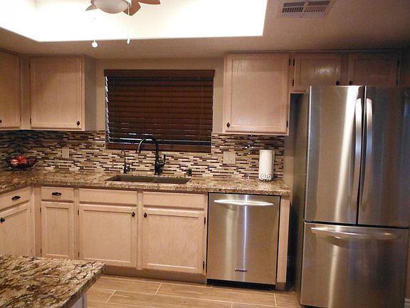 3rd image of 9775 N 94th Pl Unit 101