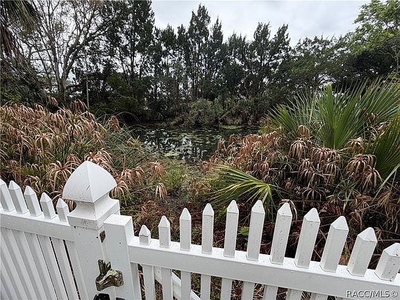 5th image of 10740 W Spring Cir