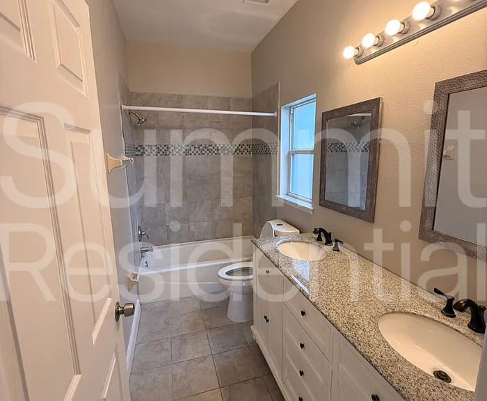 14417 Jasmine Glen Dr — Photo 9