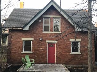 790 Bryden Rd, Columbus, OH 43205