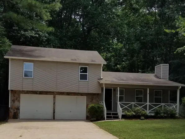 90 Scott Blvd, Dallas, GA 30157