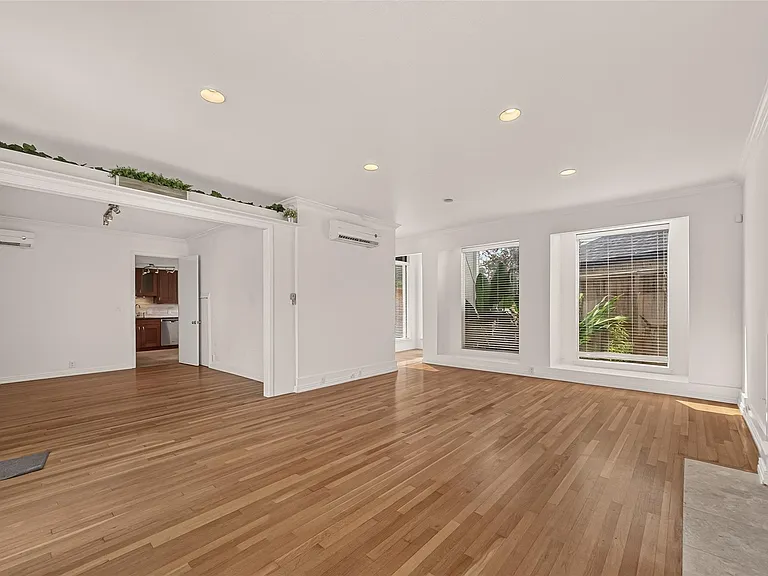 1111 Potomac Dr #A — Photo 12