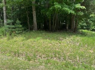 0 Francis St, Montross, VA 22520