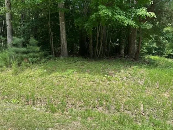 0 Francis St, Montross, VA 22520