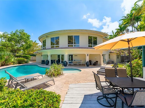 1809 Coral Gardens Dr, Fort Lauderdale, FL 33306