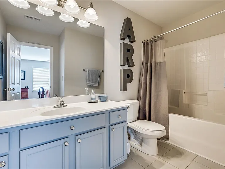 1007 Kaiser Way — Photo 36