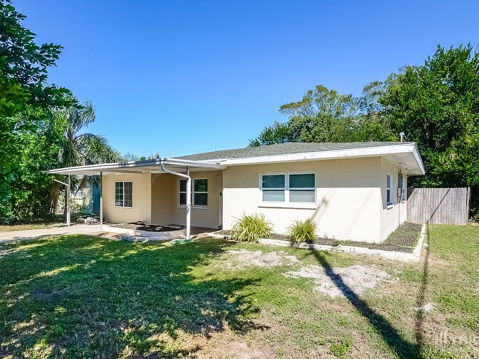1964 Palm Dr, Clearwater, FL 33763 Zillow