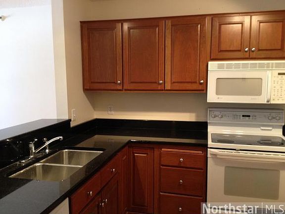 3rd image of 7602 York Ave S APT 7214