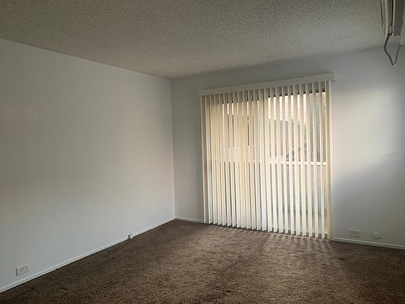4th image of 624 N Wilcox Ave APT 13