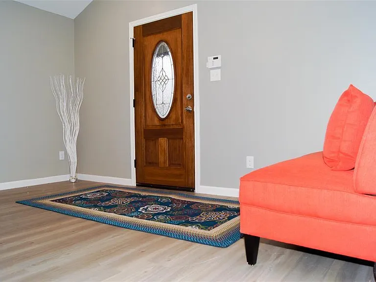 1727 Pueblo St — Photo 3