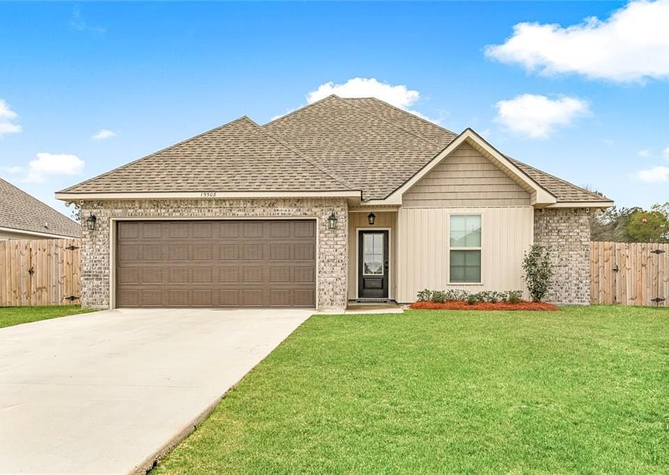 1st image of 15508 Grassy Ln