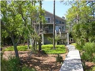 1st image of 1231 Avocet Ln