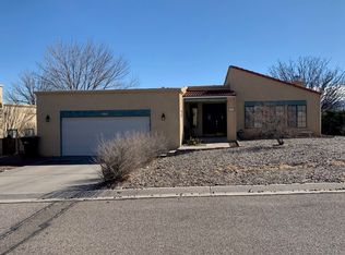 176 High Ridge Trl SE, Rio Rancho, NM 87124