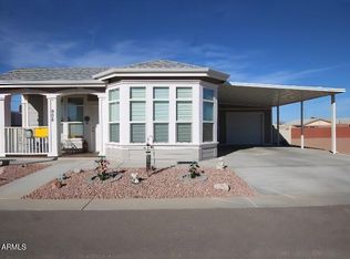 1820 N Thornton Rd #908, Casa Grande, AZ 85122