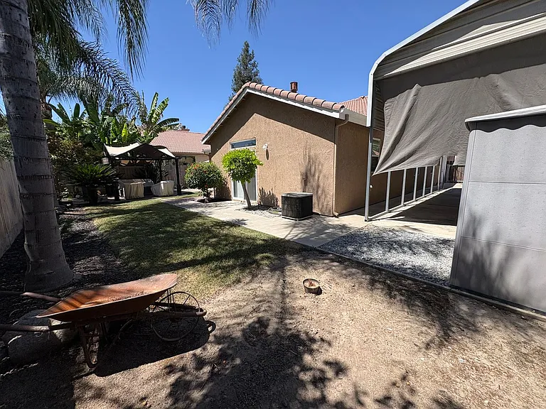 1523 E Monte Vista Ct — Photo 34