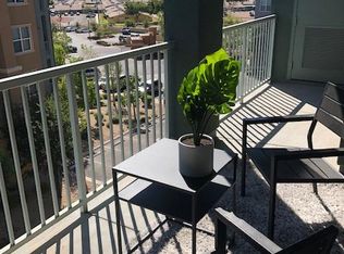 32 E Serene Ave UNIT 403, Las Vegas, NV 89123