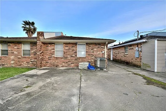 3618 Shangri La Dr — Photo 12