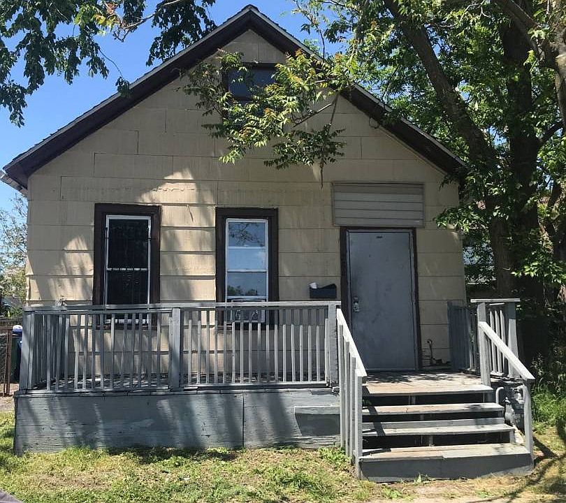 2nd image of 286 Shumway St