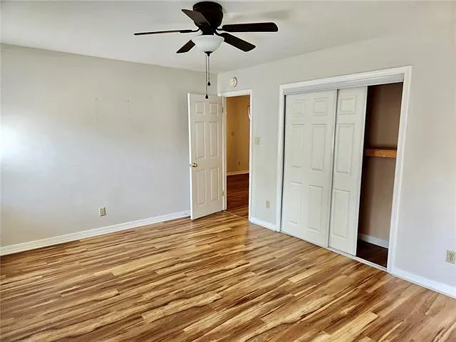 518 Ramon St — Photo 12