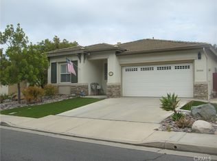 30934 Crystalaire Dr, Temecula, CA 92591
