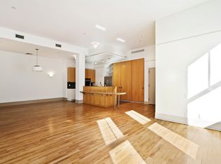 80 4th Ave APT 4B, New York, NY 10003