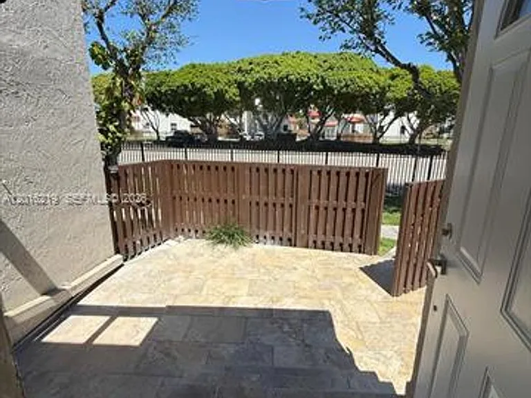 10292 NW 9th Street Cir #203 — Photo 3