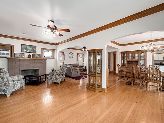 4th image of 1003 N 18th Ave