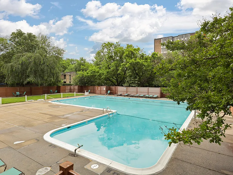 1250 4th St SW #710W — Photo 18