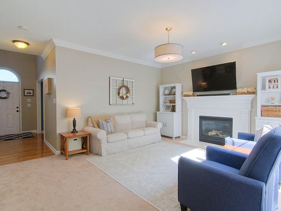 4th image of 1930 Saint Gregorys Ct