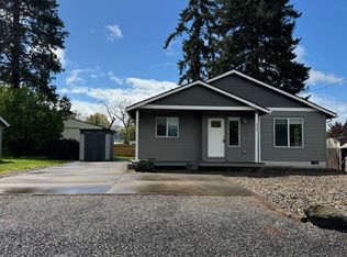 230 Taylor St, Lebanon, OR 97355