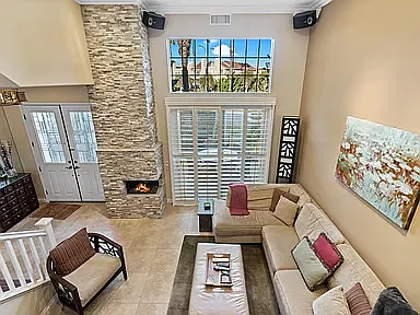 19457 Surf Dr — Photo 3
