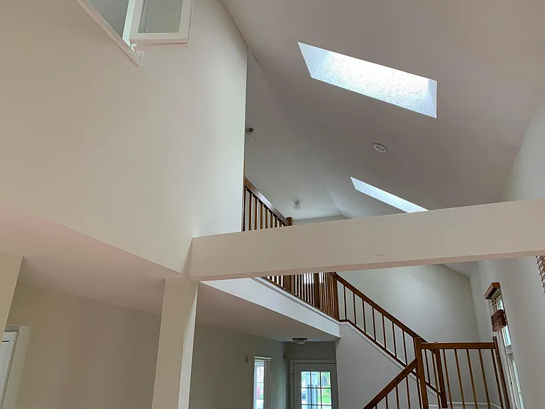 3402 Brightfield Ct — Photo 12