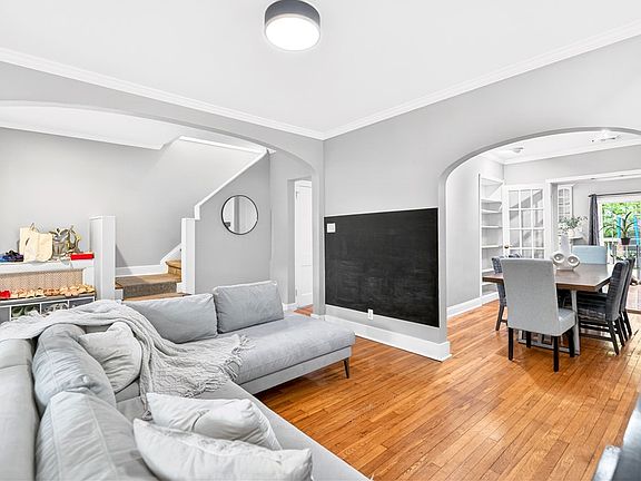 5th image of 6678 Woodwell St